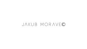 Jakub Moravec - Fotograf