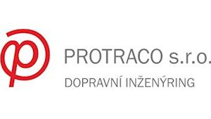 Dopravní značení PROTRACO s.r.o.