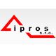 IPROS s.r.o. - logo