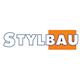 STYLBAU, s.r.o. - logo