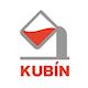 Autolaky Jiří Kubín - logo