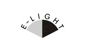 E-LIGHT.cz