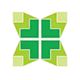 Zdravotnické potřeby - BETHESDA - logo