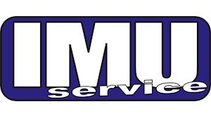 IMU service