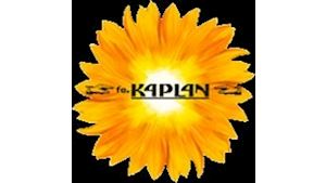 Centrum květinové vazby - fa.Kaplan