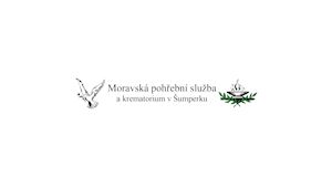 Moravská pohřební služba s.r.o. (MPS Šumperk)