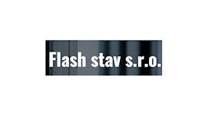 FLASH STAV s.r.o.