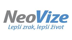 Oční klinika NeoVize Praha