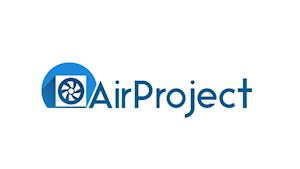 Airproject group s.r.o.