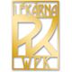 Lékárna WPK s.r.o. - logo