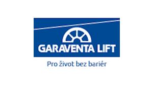Garaventa Lift s.r.o. - pobočka Buchlovice