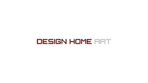 Design Home Art