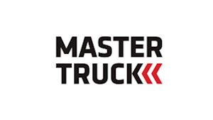 Master Truck s.r.o. - autoservis Měšice