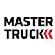 Master Truck s.r.o. - autoservis Měšice - logo