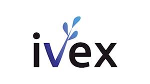 IVEX, s.r.o., Rekvalifikační kurzy, Profesní kvalifikce, kurzy Praha
