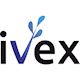 IVEX, s.r.o., Rekvalifikační kurzy, Profesní kvalifikce, kurzy Praha - logo