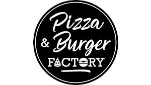 Pizza&Burger Factory
