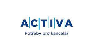 ACTIVA spol. s r. o. - Praha