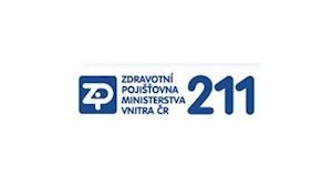 Zdravotní pojišťovna Ministerstva vnitra ČR - pobočka Ústí nad Labem a Hradec Králové