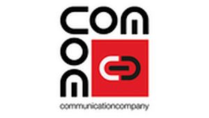 Communication company s.r.o.
