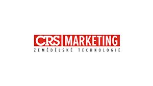 CRS Marketing, s.r.o.