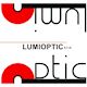 Lumioptic, s.r.o. - logo