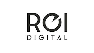 ROI Digital s.r.o.