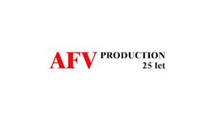 Aurefo Foto Video production - AFV production