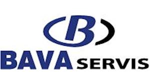 BAVA servis s.r.o. - komplexní úklidové služby