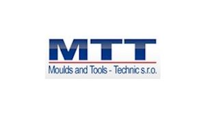 MTT - Moulds and Tools - Technic s.r.o.