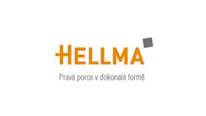 HELLMA Gastronomický servis Praha spol. s r.o.