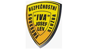 Bezpečnostní služba IVA - Lev Josef