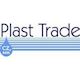 Plast Trade CZ, s.r.o. - logo