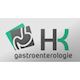 Gastroenterologie s.r.o. - logo