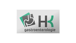 Gastroenterologie s.r.o.