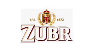 Pivovar ZUBR a.s.
