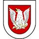 Zabrušany - obecní úřad - logo