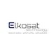 Elkosat technology Jan Koptík - logo
