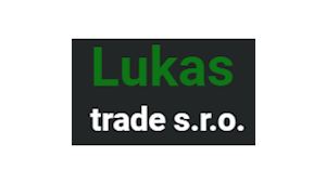 Výkup kovů - Lukas trade s.r.o.