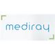 Mediray s.r.o. - logo
