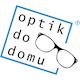 OptikDoDomu s.r.o. - logo
