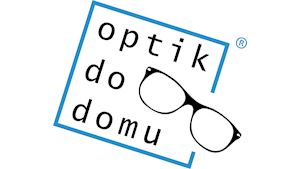 OptikDoDomu s.r.o.