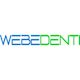 WEBE-DENTI s.r.o. - zubní ambulance Karviná - logo