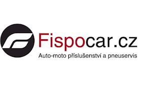 FISPOCAR