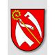 Valdíkov - obecní úřad - logo