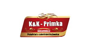 K & K - Primka, s.r.o.