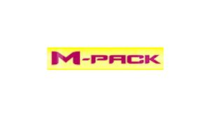 M-pack, s.r.o. - balení a plnění