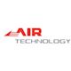 Air Technology s.r.o. - logo