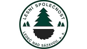 Lesní společnost Ledeč nad Sázavou, a.s.