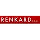 RENKARD s.r.o. - logo